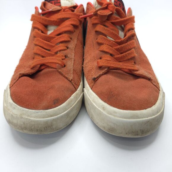 Nike SB Blazer GT Low Mens Size 11 dr9103-800 main image 4